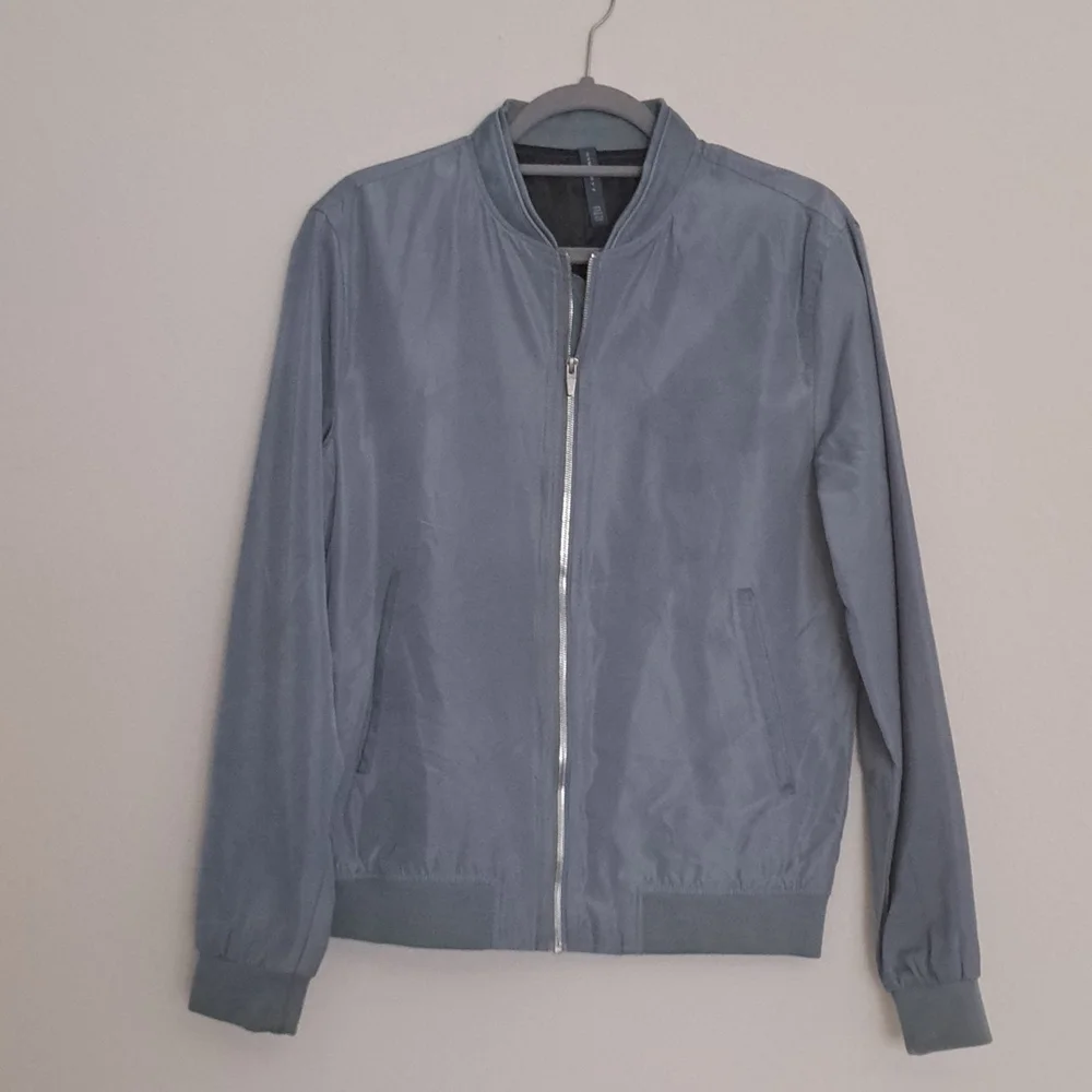 ZARA Man Jacket size M